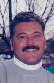 Ricky Black Family History & Historical Records