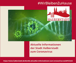 Außerdem steigt die zahl der intensivpatienten. Informationen Zur Situation Coronavirus