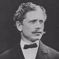 Levi Krain (semi-hiatus) (@LeviKrain)