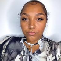 100+ "Cullison" profiles