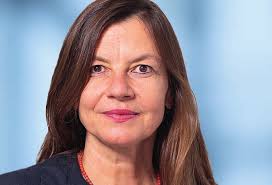 Die UZH in Zeiten von Corona