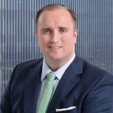 Cameron-Brooks Podcast: Episode 33