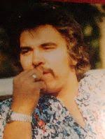 Lee Wayne English,Sr.