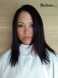 There is nothing to worry about this thing now. Natural Hair Extensions Salon By Milk Honey