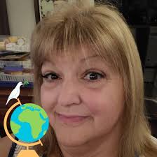 The Marshall County Sheriff's Office is asking for your assistance in  locating two individuals involved in an aggravated robbery. The individuals  involved have been identified as Dathan Achord