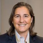 Dr. John Solari, MD, Orthopedic Surgery