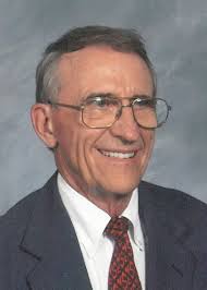 Alumni Lifetime Achievement Award 2022