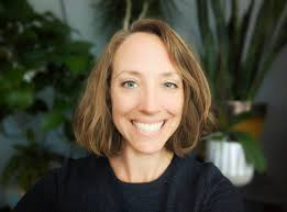 Dr. Pulsipher Wins NIAID Grant Funding