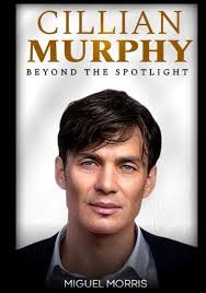 Miguel Morris's Instagram, Twitter & Facebook