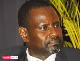 AGI welcomes tax reliefs but wants energy costs reduced