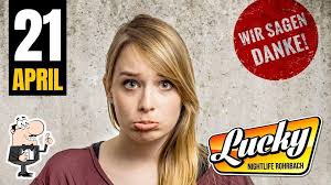 Cafe-Pub Karo, Rohrbach in Oberösterreich