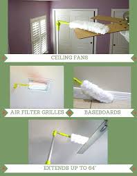 First, roll each arm of. 47 Cleaning Basics You Should Probably Know By Now