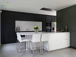 Et si c'était le duo gagnant ? Cuisine Noir Et Blanc 10 Realisations Inspirantes