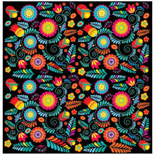 We did not find results for: Mexican Floral Inspired Print Other Art Or Illustration Contest 99designs