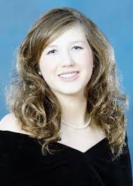 Italian American society awards scholarships