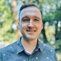 Thomas Lex's Instagram, Twitter & Facebook