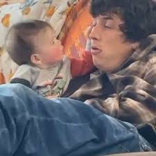 Brandon Lanham's Instagram, Twitter & Facebook