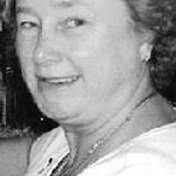 Search Shirley Farrell Obituaries and Funeral Services