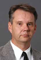 Inside College of Humanities and Fine Arts, Summer 2008