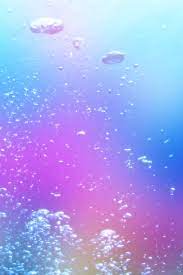 Whether you're after wallpapers with disney characters, beautiful scenery with sunsets or something entirely different, you'll find the best cute wallpapers with hd quality here. Niedliche Hintergrunde Des Girly Iphone Girly Ipad Wallpaper 640x960 Wallpapertip
