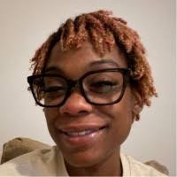 100+ "Tess Garner" profiles