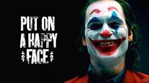 Should Joker 2 Be Made The Game Of Nerds In 2021 Joker Joker Pics Joker Pics Hd