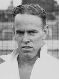 40 Portrait Photographs Of Men Of Australia Image: PICRYL