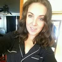 Brittany Edgar Email & Phone Number