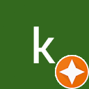 Just visit our local tire shop or use ez online quote request to schedule an appointment today. Tulsa Ok Rnr Tire Express