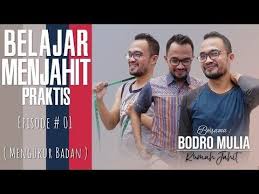 Alumunium merupakan bahan material utama panci maxim presto ini sehingga panas yang dihasilkan akan merata dan membuat makanan akan menjadi lebih cepat matang. Video Cara Menggunakan Panci Presto Maxim Pancikur