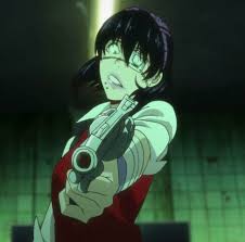 Kakegurui Midari Ikishima Creepy Kakegurui Characters Anime Wallpapers Yumeko jabami 蛇喰 夢子 jabami yumeko is a mysterious transfer student to hyakkaou private academy who initially appears modest. kakegurui midari ikishima creepy