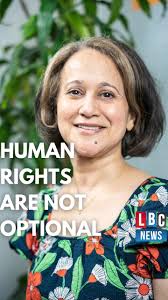 Joint Council for the Welfare of Immigrants