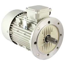 #kirloskar #machine #pump #5hp machines #8hp #pumping #sharifdigitalpoint #motor #pumps #machines sps solar 5hp solar water pump in assam. Buy Kirloskar 10 Hp Four Pole Ki 132m Flange Mounted 3 Phasetefc Motor Online At Best Price On Moglix
