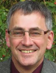 Gemeindebrief Engelsbrand