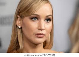 58+ Thousand Lawrence Ma Royalty-Free Images, Stock Photos & Pictures