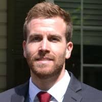 30+ "Kirk Eng" profiles