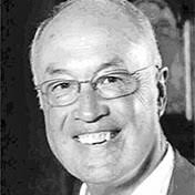 Kreidel Family Obituaries