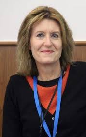 Global Crises and Regional Futures