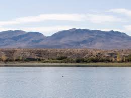 The walker river reservation alone lost almost 290,000 acres of its best land in 1906. Epa Encourages More Tribes To Develop Water Quality Standards