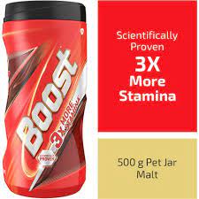 A claim that a food is low in energy, and any claim likely to have the same. Bharatham Stores Boost Nutrition Drink Health Energy Sports 500 G Jar Shopgro