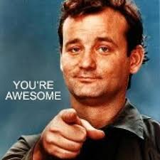 Stream Marko Ivkovic Ivke music