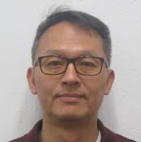 Steven Williams Email & Phone Number