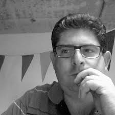 Javier Perea (@_infojav_)