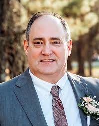 William Ewing Obituary