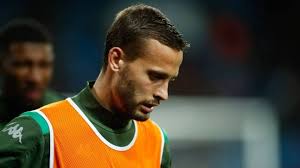 Sergio Canales injury adds to growing list of Real Betis worries ahead of  Elche clash