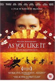 Twelfth Night: Or What You Will [DVD] [Import]: Amazon.co.uk: Stubbs,  Imogen, Bonham Carter, Helena, Hawthorne, Nigel, Kingsley, Ben, Grant,  Richard E., Mackintosh, Steven, Viola, Stevens, Toby, Nunn, Trevor,  Shakespeare, William (Buch): DVD