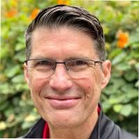 2600+ "Dantzler" profiles