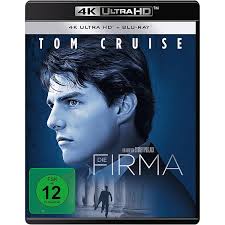 White Men Can't Jump : Shelton, Ron, Snipes, Wesley, Harrelson, Woody,  Perez, Rosie, Ferrell, Tyra, Cozart, Cylk, Hardison, Kadeem, Harden,  Ernest, Jr., Jones, John Marshall, Johnson, Marques, Roberson, David:  Amazon.nl: DVD &