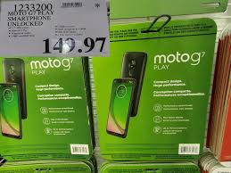 Moto g 5g 2021 (128gb, 6gb) 6.7 fhd+ water repellent, snapdragon. 20200821 094353 Costco East Fan Blog