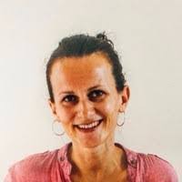 Michele Dyson's Instagram, Twitter & Facebook